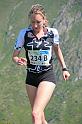 Maratona 2015 - Pian Cavallone - Valeria Val - 172